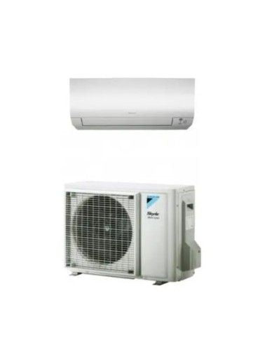 Split-Klimaanlage Daikin ZTXM35R