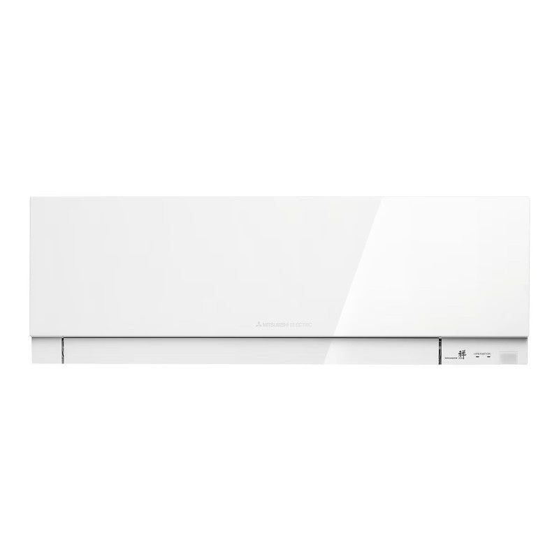 Multi-Split-Klimaanlage Unidad interior Mitsubishi Electric MSZ-EF25VGK-W/U