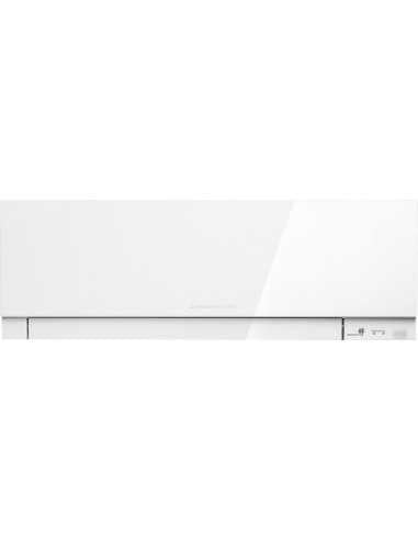 Multi-Split-Klimaanlage Unidad interior Mitsubishi Electric MSZ-EF35VGK-W/U