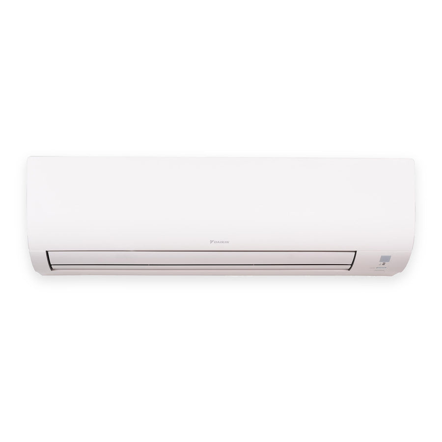 Daikin Comfora | Monosplit-Klimaanlage | FTXP50N + RXP50N | 5,0 kW | WiFi