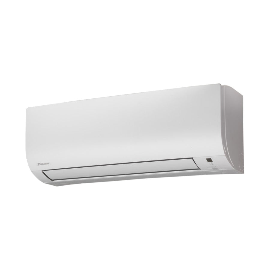 Daikin | Split-Klimaanlage TXP71M | 7,1 kW – innen