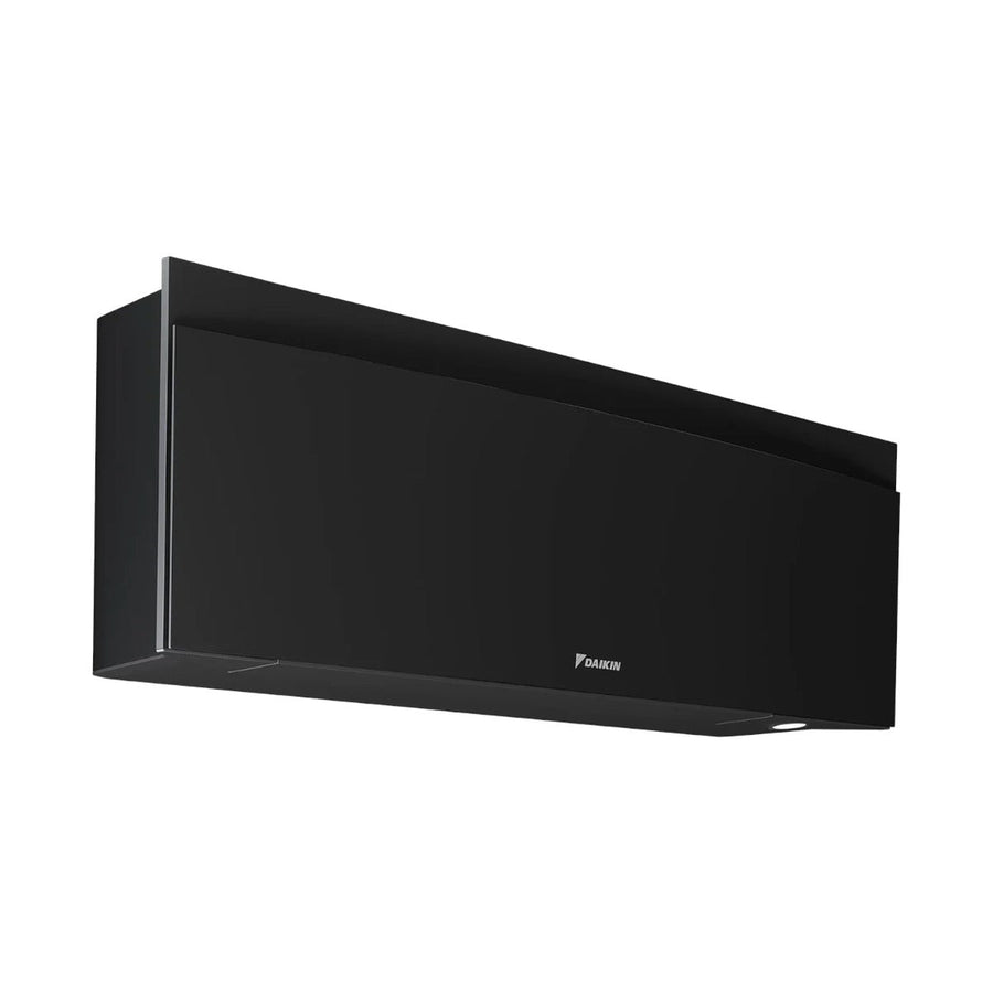 Multi-Split Innengerät Emura FTXJ35AB — Innengeraet von der Seite