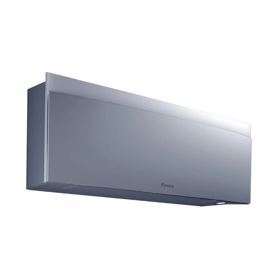 Split-Klimaanlage Emura 3 FTXJ50AS — Innengeraet von der Seite