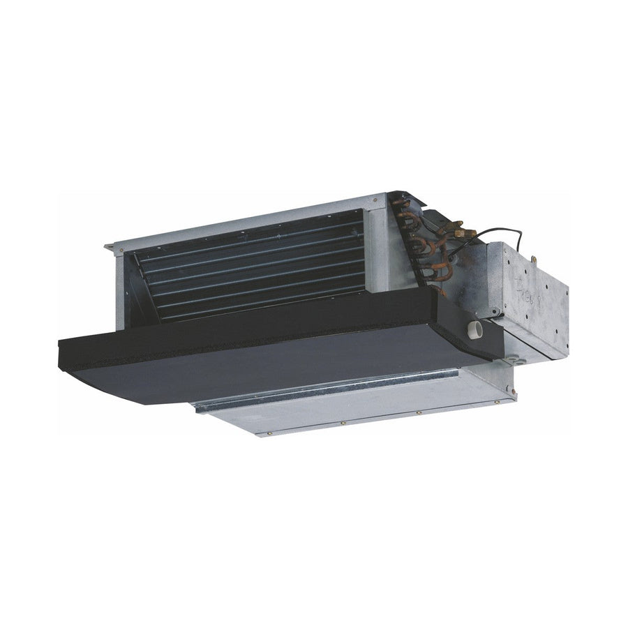 Daikin FXDQ