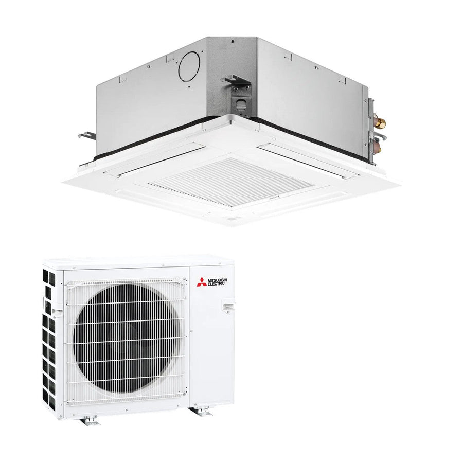 Mitsubishi Electric HPLZS