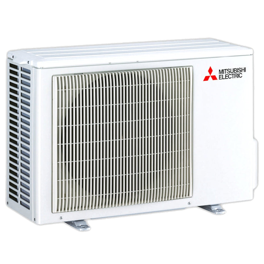Mitsubishi Electric MUZ-EF25VG Außengerät