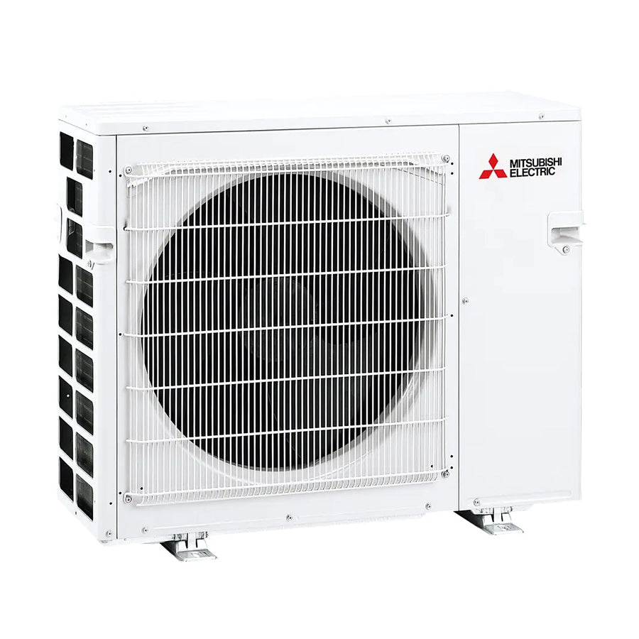 Mitsubishi Electric MXZ-4F83VF Außengerät