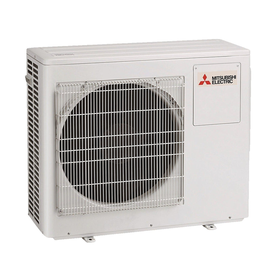 Mitsubishi Electric MXZ-3F54VF Außengerät