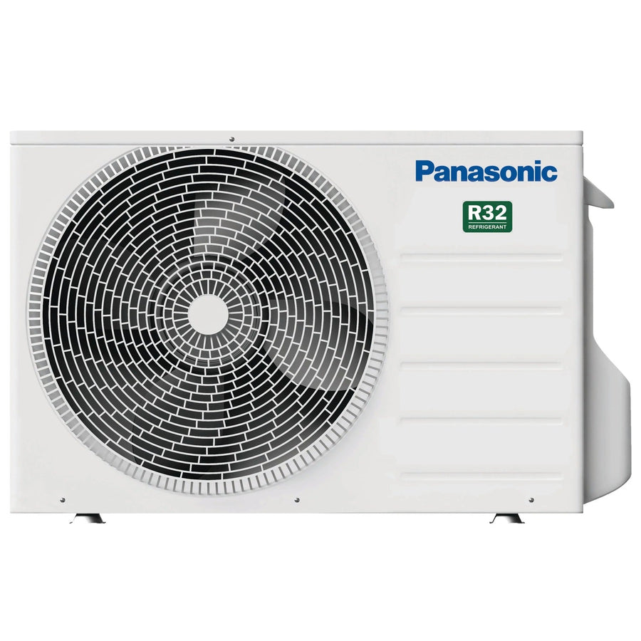 Panasonic CU-BZ25ZKE Außengerät