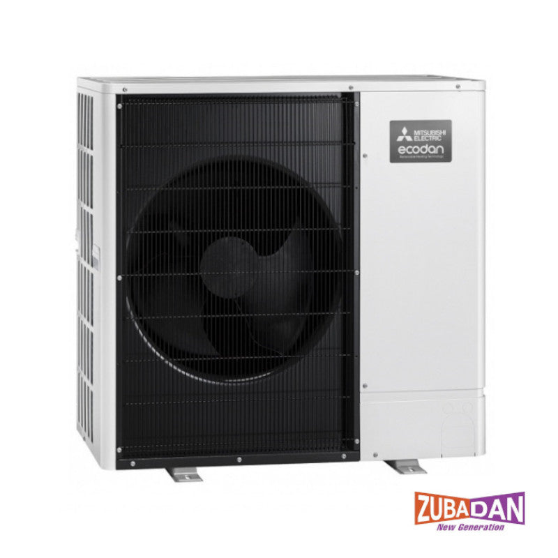 Mitsubishi Electric | Multi-Split Außengerät PUHZ-ZRP140YKA