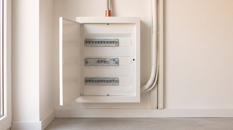 Wie viel Strom verbraucht eine Klimaanlage?