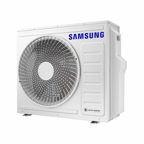 Samsung | Multi-Split Außengerät AJ080TXJ4KG/EU | 8 kW