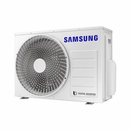 Samsung | Multi-Split Außengerät AJ052TXJ3KG/EU | 5,2 kW