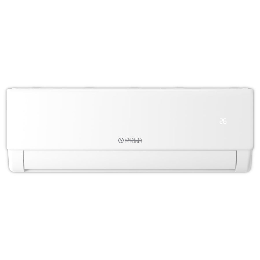 Olimpia Splendid | Split-Klimaanlage Nexya S5 E | 2,6 kW | WiFi
