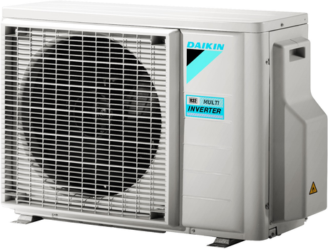 Daikin | Multi-Split Außengerät 2x1 2MXM50A/A | 5 kW