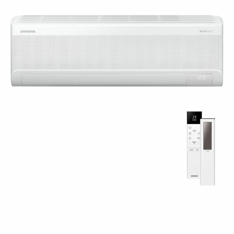 Samsung | Multi-Split Außengerät AJ050TXJ2KG/EU | 5 kW