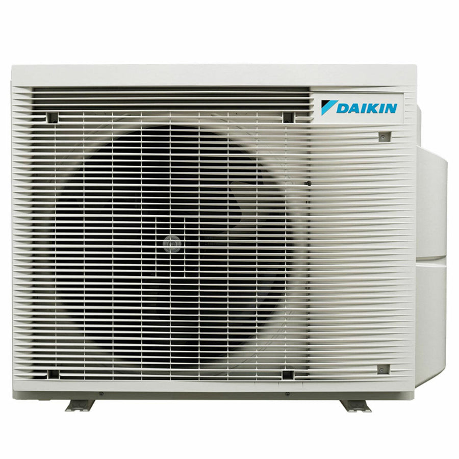 Daikin | Multi-Split Außengerät 3x1 3MXM52A | 5,2 kW