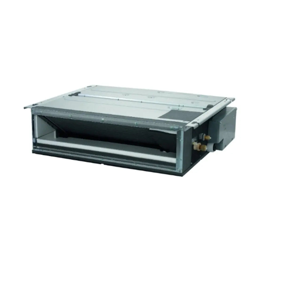 Daikin | Multi-Split Innengerät FDXM60F9