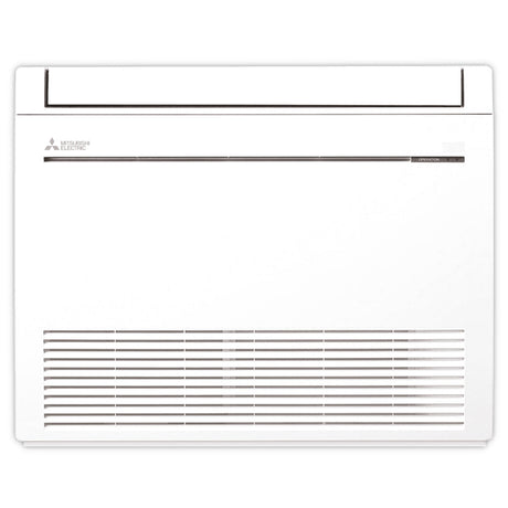 Mitsubishi | Truhen-/Deckengerät Boden MFZ-KT50VG | 5 kW
