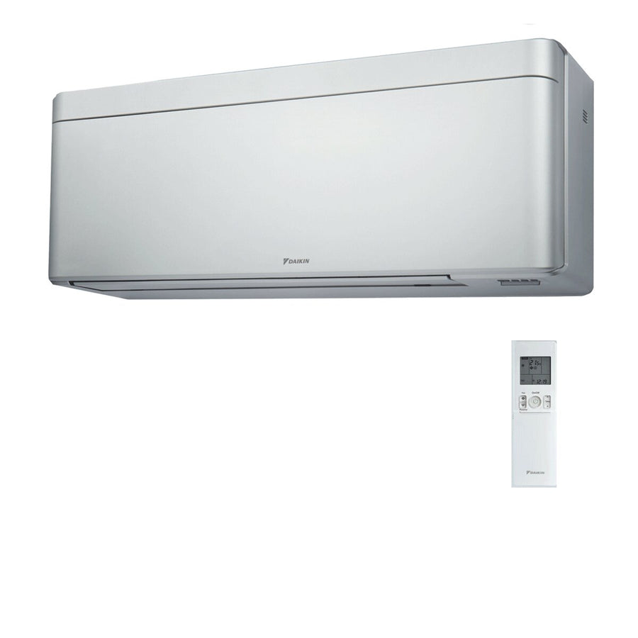Daikin | Multi-Split Außengerät 3x1 3MXM52A | 5,2 kW