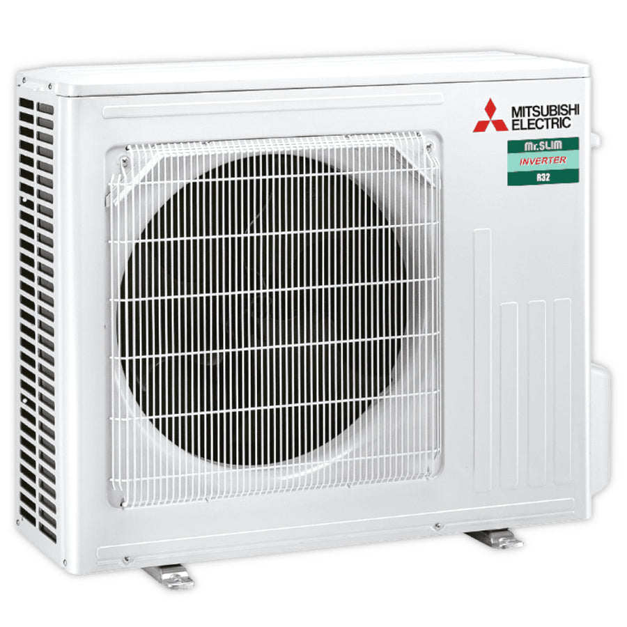 Mitsubishi | Truhen-/Deckengerät Boden MFZ-KT50VG | 5 kW