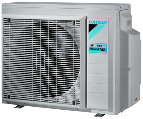 Daikin | Multi-Split Außengerät 5x1 5MXM90N9/A | 9 kW