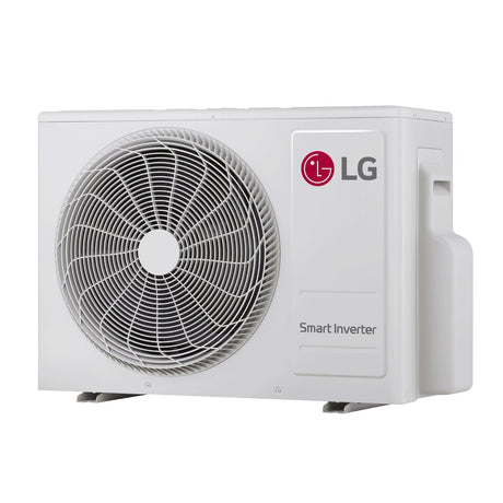 LG | Multi-Split Außengerät Multi MU2R15.U21 | 4,1 kW