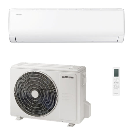 Samsung | Split-Klimaanlage AR-35 F-AR12ARH | 3,5 kW | WiFi