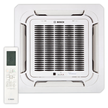 Bosch | Multi-Split Innengerät Kassette Climate 5000 | 5,3 kW – kassette