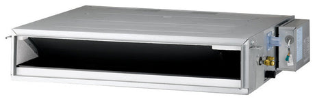 LG | Multi-Split Innengerät Baja silueta CL18F.N60 | 5 kW