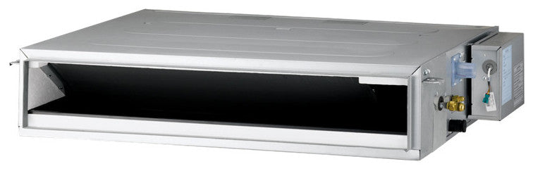 LG | Multi-Split Innengerät Baja silueta CL12F.N50 | 3,5 kW
