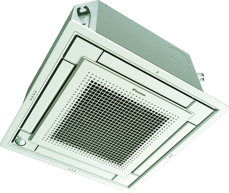 Daikin | Multi-Split Innengerät Multi Kassette FFA25A9 | 2,5 kW