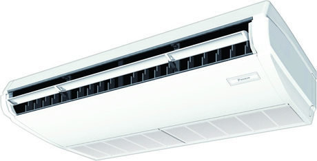 Daikin | Multi-Split Innengerät Multi Decke FHA71A9 | 6,8 kW