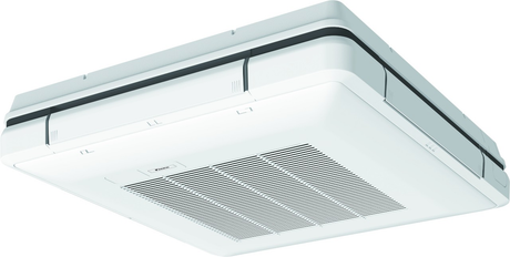 Daikin | Kanal-Klimaanlage Sky Air Serie Advance BASG71A