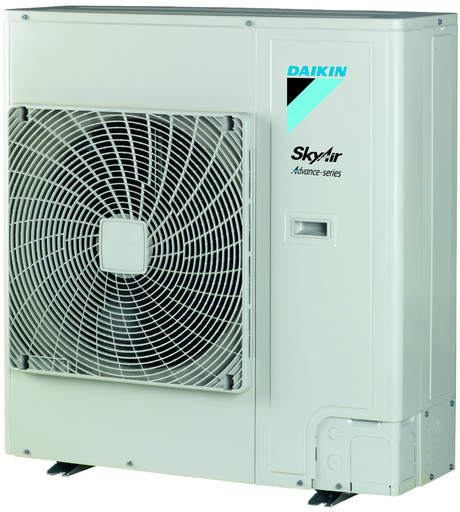 Daikin | Multi-Split Außengerät RZASG125MV1 | 12,1 kW
