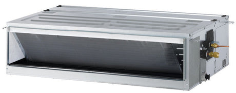 LG | Kanal-Klimaanlage confort+ 60 T UM60F.N31 + UUD3.U30