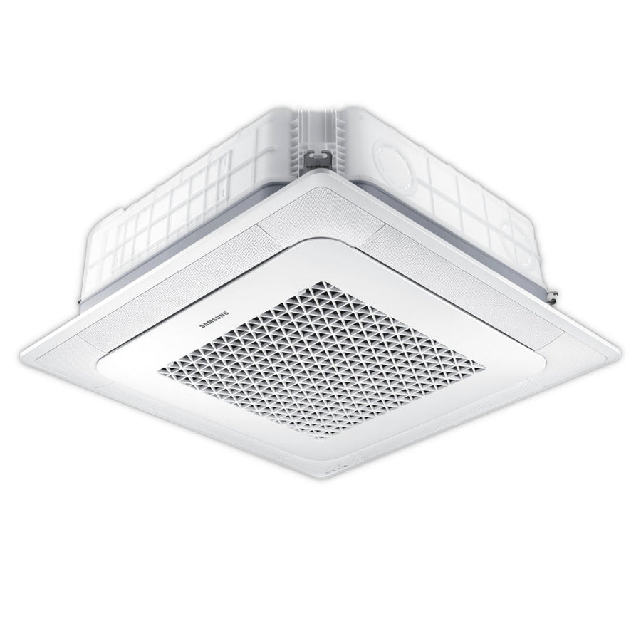 Samsung | Multi-Split Innengerät Mini Kassette 4-Wege WIND-FREE 2 | 6 kW