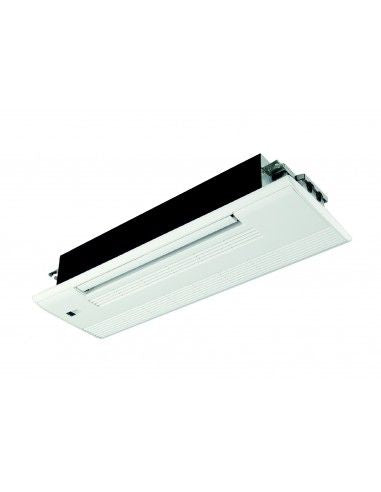 Multi-Split-Klimaanlage 1 vía Mitsubishi MLZ-KP50VF Unidad interior