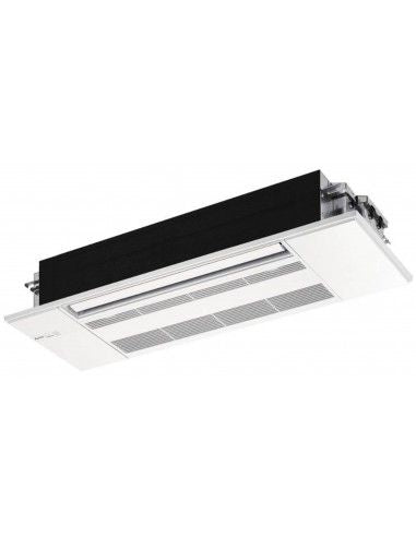 Kassetten-Klimaanlage 1 vía Mitsubishi MLZ-KP50VF