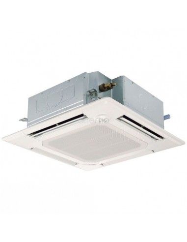 Kassetten-Klimaanlage Mitsubishi Electric MGPLZ-125VEA