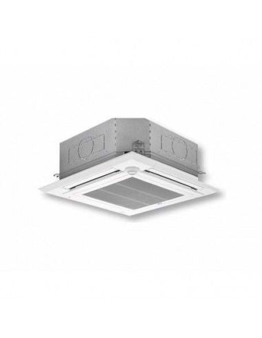 Kassetten-Klimaanlage Mitsubishi Electric MGPLZ-125YEA - Trifásico