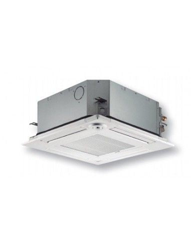 Kassetten-Klimaanlage Mitsubishi MSLZ-60VA