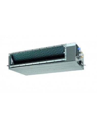 Multi-Split-Klimaanlage por conducto DAIKIN Unidad interior FDA125A
