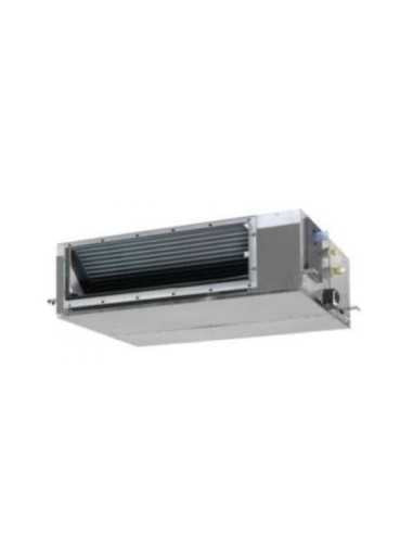 Multi-Split-Klimaanlage unidad interior por Conducto Daikin FBA71A