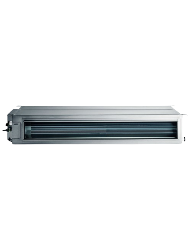 Kanal-Klimaanlage por Conducto Vaillant Baja silueta VAI1 050 DN