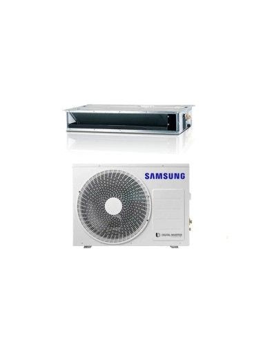 Kanal-Klimaanlage por conducto Samsung Slim F-DUCTLP26R