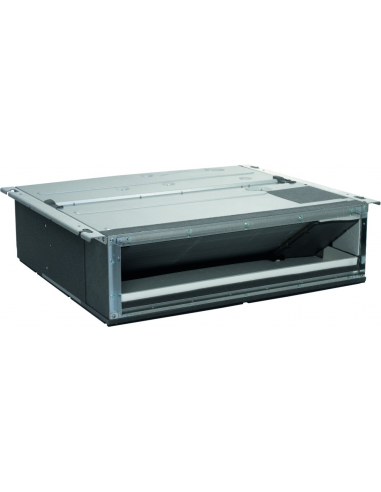 Multi-Split-Klimaanlage Unidad interior DAIKIN FDXM50F9