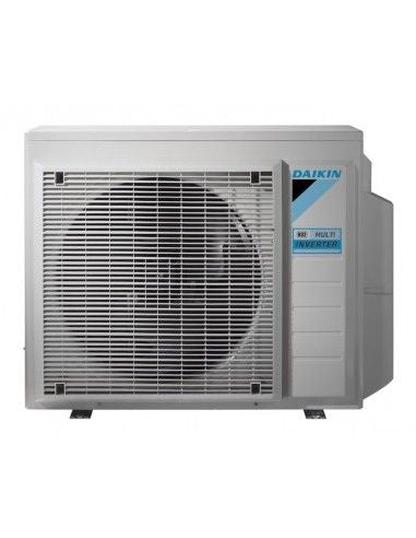 Multi-Split-Klimaanlage 2x1 Unidad Exterior Daikin 2MXM40N9/A