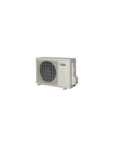 Multi-Split-Klimaanlage Daikin Unidad Exterior 3MXS52E