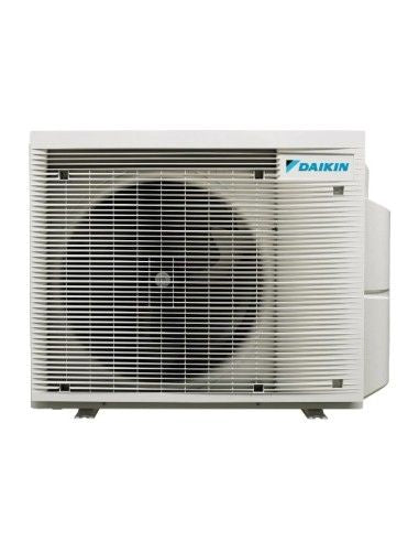 Multi-Split-Klimaanlage 3x1 Daikin Unidad Exterior 3MXM40N7/A